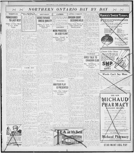 The Sudbury Star_1925_05_09_13.pdf